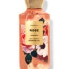 Rose Shower Gel