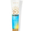 At The Beach SPF Lotion