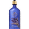 Aromatherapy Lavender Vanilla Moisturizing Body Lotion
