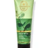 Aromatherapy Eucalyptus Spearmint Ultimate Hydration Body Cream