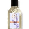 Lavender Vanilla Travel Size Body Wash And Foam Bath
