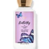 Butterfly Shower Gel