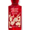 Japanese Cherry Blossom Shower Gel