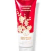 Japanese Cherry Blossom Moisturizing Body Wash