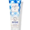 Gingham Moisturizing Body Wash