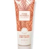 Pure Wonder Moisturizing Body Wash