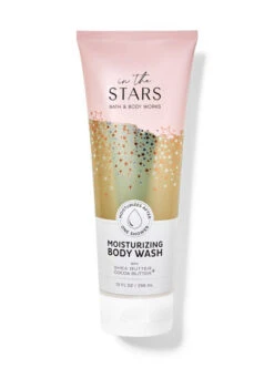 In The Stars Moisturizing Body Wash