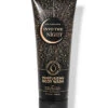 Into The Night Moisturizing Body Wash