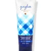 Gingham Ultimate Hydration Body Cream