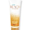 At The Beach Ultimate Hydration Body Cream