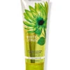 White Citrus Ultimate Hydration Body Cream