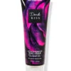 Dark Kiss Ultimate Hydration Body Cream