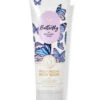 Butterfly Moisturizing Body Wash