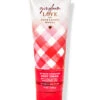 Gingham Love Ultimate Hydration Body Cream