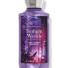 Twilight Woods Shower Gel