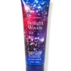 Twilight Woods Ultimate Hydration Body Cream
