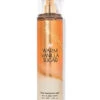 Warm Vanilla Sugar Fine Fragrance Mist