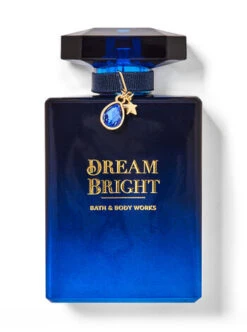 Dream Bright Eau De Parfum