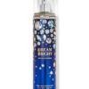 Dream Bright Fine Fragrance Mist
