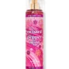 Twisted Peppermint Fine Fragrance Mist