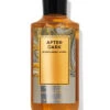 Mens After Dark 3-in-1 Hair, Face & Body Wash