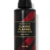 Mens Classic Flannel Body Spray