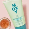 Moxy Sensitive Skin Face Polish