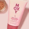 Moxy Dry Skin Face Polish