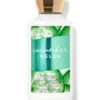 Cucumber Melon Daily Nourishing Body Lotion