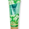 Cucumber Melon Ultimate Hydration Body Cream