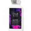 Dark Kiss Daily Nourishing Body Lotion
