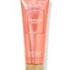 Champagne Toast Ultimate Hydration Body Cream