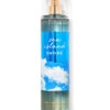 Sea Island Shore Fine Fragrance Mist