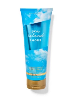 Sea Island Shore Ultimate Hydration Body Cream