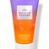 Among The Clouds Creamy Body Scrub