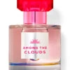 Among The Clouds Eau De Parfum