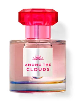 Among The Clouds Eau De Parfum