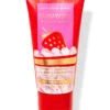 Strawberry Pound Cake Travel Size Ultimate Hydration Body Cream