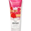Strawberry Pound Cake Moisturizing Body Wash