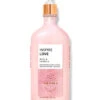 Aroma Rose Vanilla Moisturizing Body Lotion