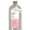 Aroma Rose Vanilla Body Wash And Foam Bath