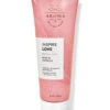 Aroma Rose Vanilla Ultimate Hydration Body Cream