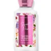 Sweet Pea Daily Nourishing Body Lotion