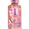 Sweet Pea Shower Gel
