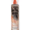 Coco Paradise Fine Fragrance Mist