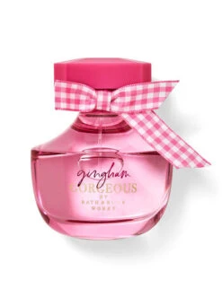Gingham Gorgeous Eau De Parfum