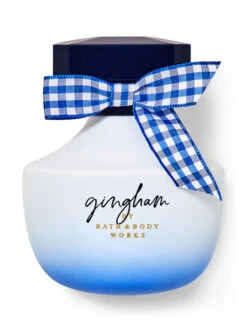 Gingham Eau De Parfum