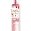 Gingham Gorgeous Fine Fragrance Mist