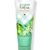 Gingham Fresh Ultimate Hydration Body Cream