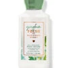 Gingham Fresh Daily Nourishing Body Lotion